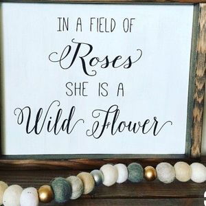 Meet your Posher, Taryn